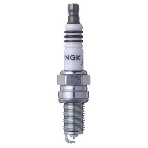 NGK Iridium IX Spark Plug (6681 DR8EIX)