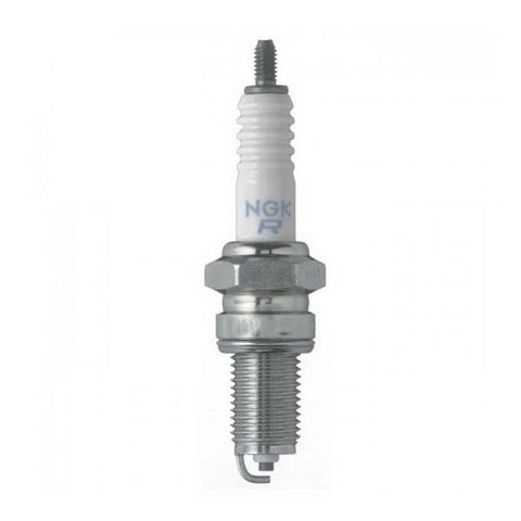 NGK Nickel Spark Plug (5123  DR8HS)