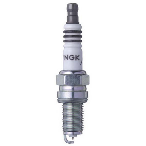 NGK Iridium IX Spark Plug (4772)