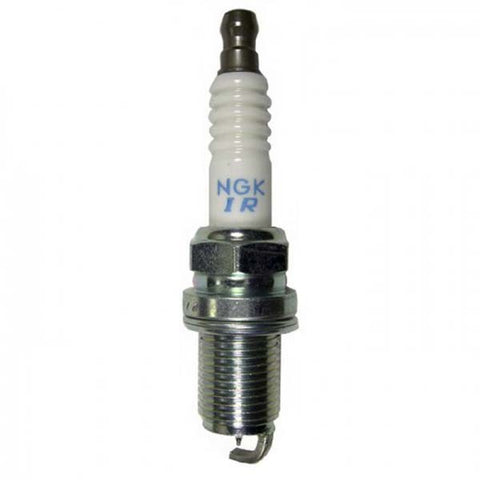NGK Laser Iridium Spark Plug (6502)