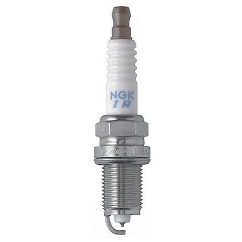 NGK Laser Iridium Spark Plug (5068 IFR8H11)