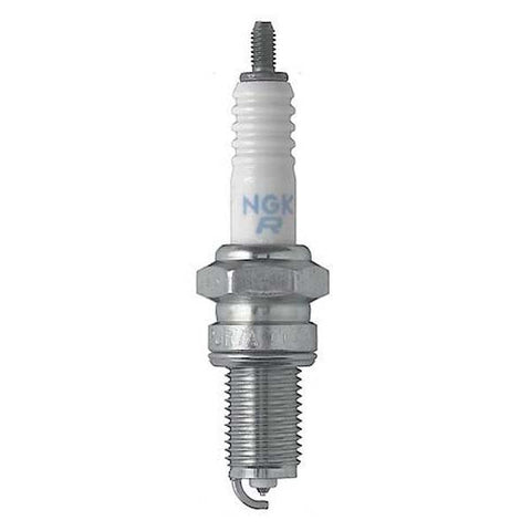 NGK Laser Iridium Spark Plug (7901 IJR7A-9)