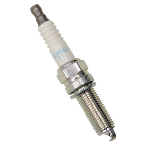 NGK Laser Iridium Spark Plug (93819 ILKR8Q7)
