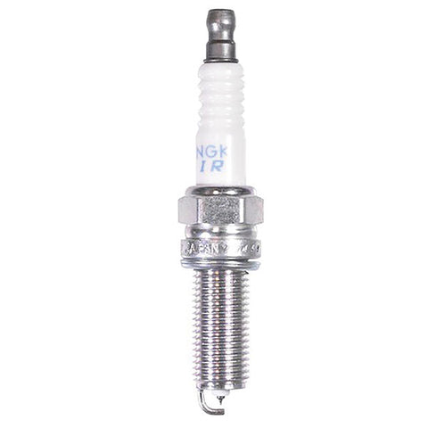 NGK Laser Iridium Spark Plug (97312 ILKR9Q7G)