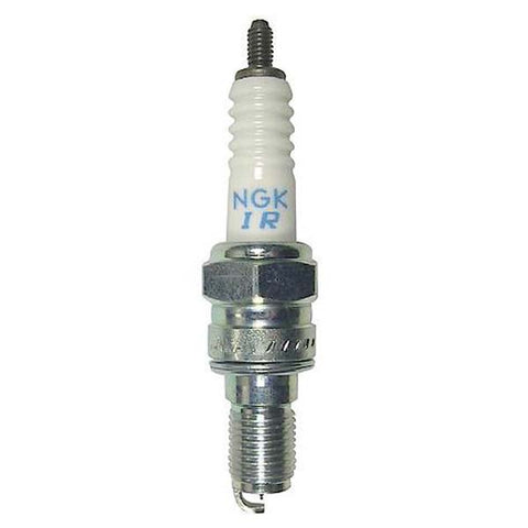 NGK Laser Iridium Spark Plug (3653)
