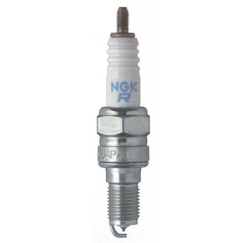NGK Laser Iridium Spark Plug (6777)