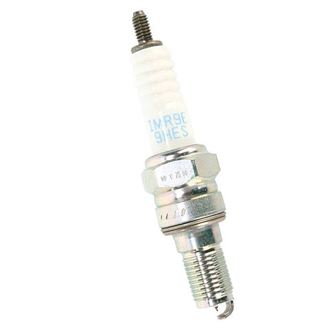 NGK Laser Iridium Spark Plug (7556 IMR9E-9HES)