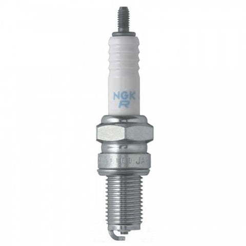 NGK Nickel Spark Plug (3188  JR9B)