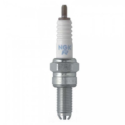 NGK Multi-Ground Spark Plug (6193  JR9C)