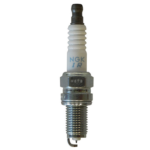 NGK Laser Iridium Spark Plug (5477 KR8AI)