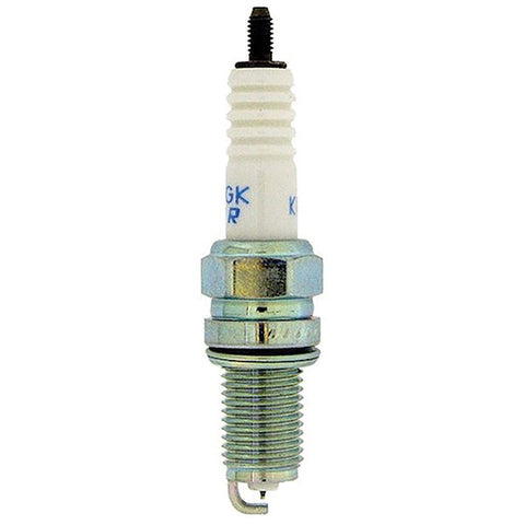 NGK Laser Iridium Spark Plug (4742 KR8DI)