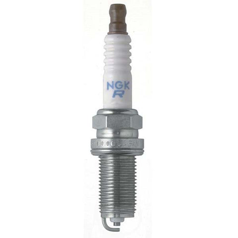 NGK V-Power Spark Plug (6376 LFR5A-11)