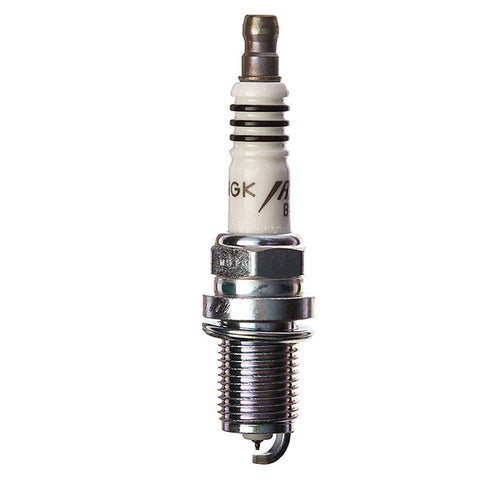 NGK Iridium IX Spark Plug (91187 LKAR6AIX-11)