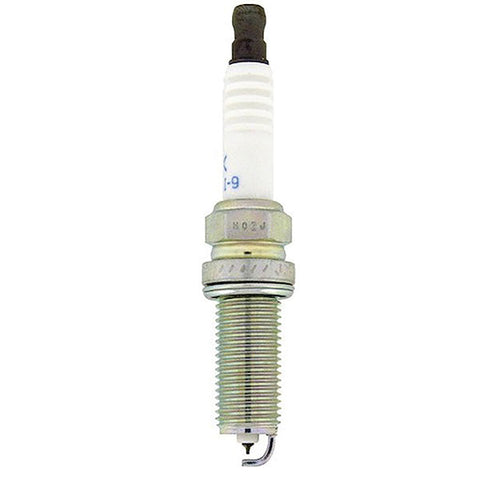 NGK Laser Iridium Spark Plug (95371 LKAR9BI-10)
