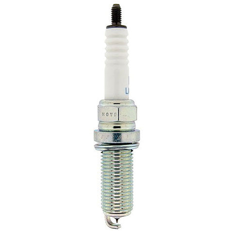 NGK Laser Iridium Spark Plug (6205 LKAR9BI-9)