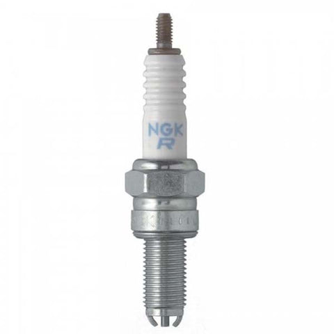 NGK Nickel Spark Plug (93833)