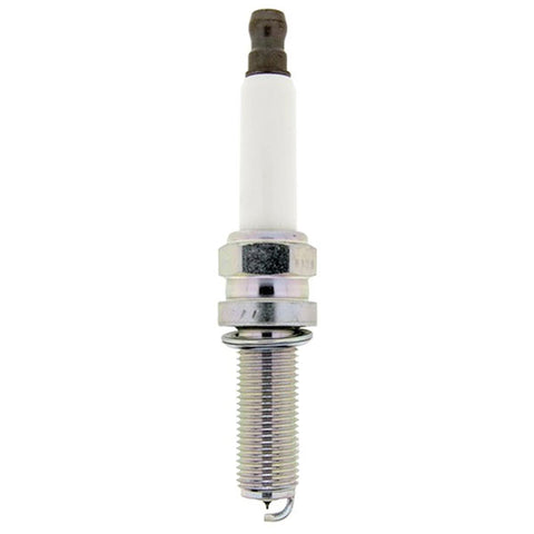 NGK Laser Iridium Spark Plug (92729 LMAR8GI8)