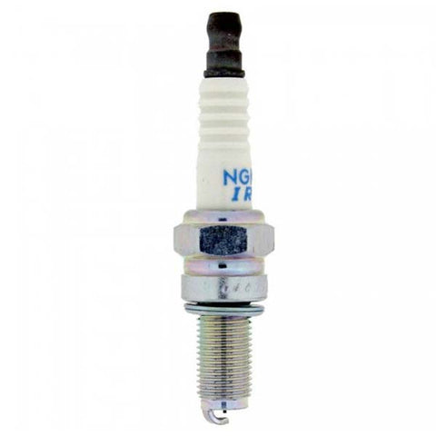 NGK Laser Iridium Spark Plug (90982 MR7BI-8)