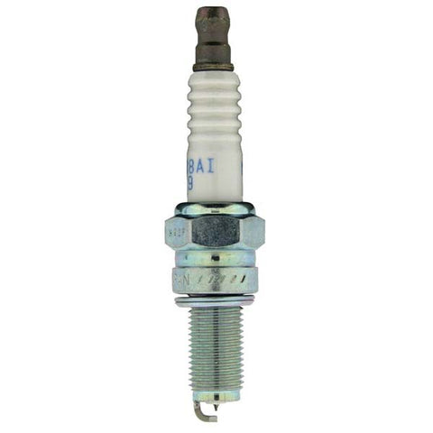 NGK Laser Iridium Spark Plug (7692)