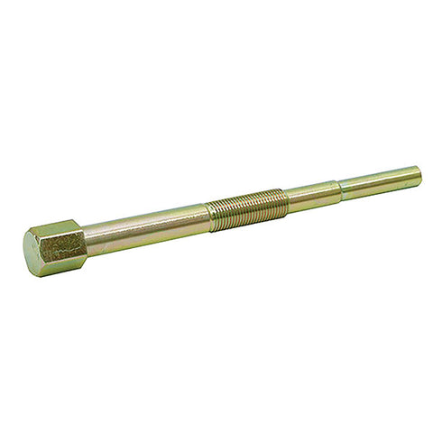 EPI PRIMARY CLUTCH PULLER (PCP-10)