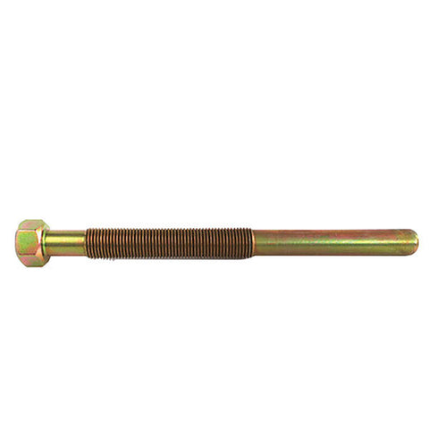 EPI PRIMARY CLUTCH PULLER (PCP-21)