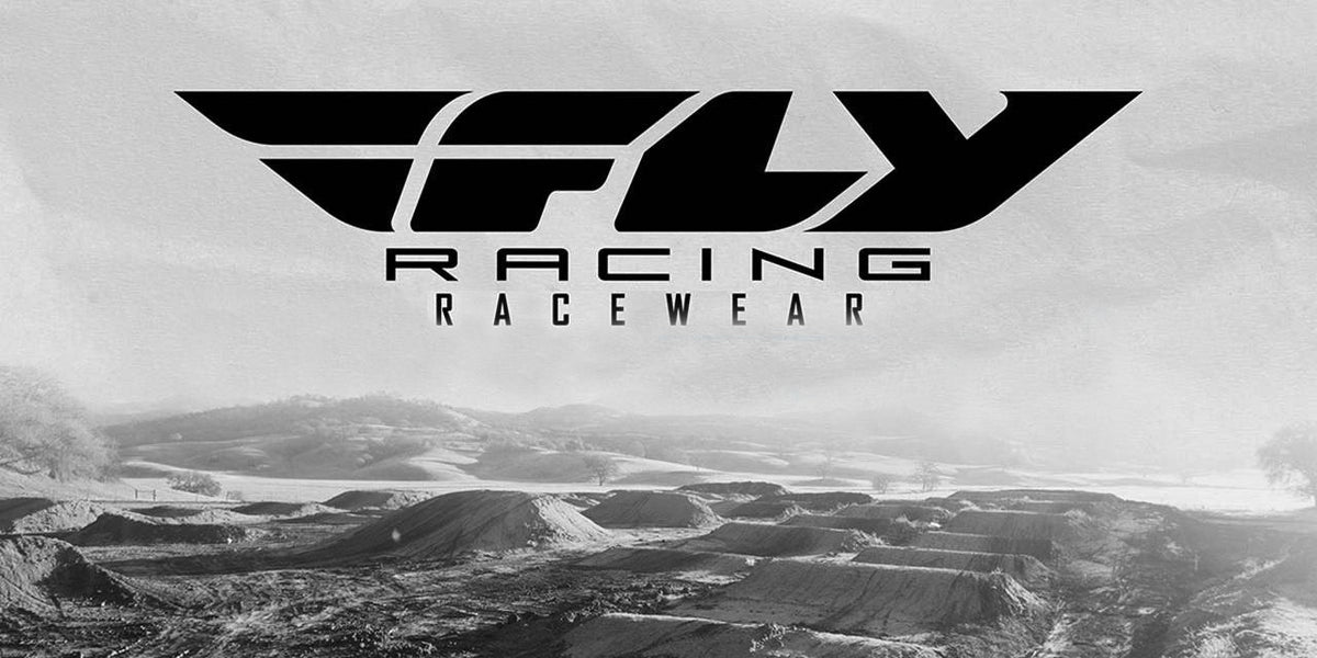 Fly Racing Logo Png