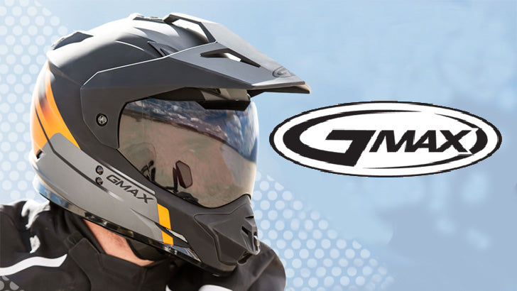 GMAX – GBP