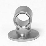 FOX EYELET "G" (808-01-000-A)