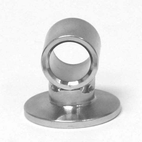 FOX EYELET "G" (808-01-000-A)