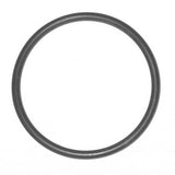 FOX BODY CAP O-RING (029-00-129-A)