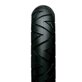 IRC MB99 TIRE