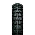 IRC IX-05H HARD INTERMEDIATE TIRE
