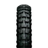 IRC IX-05H HARD INTERMEDIATE TIRE