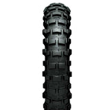 IRC IX-KIDS MOTOCROSS TIRE