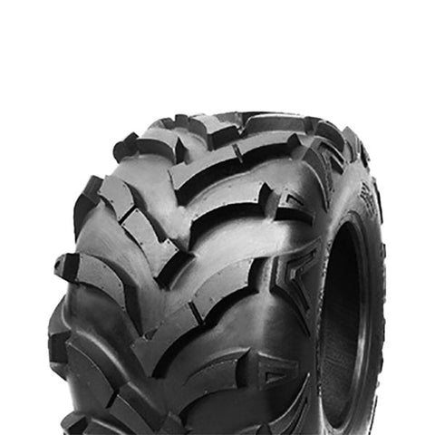 Vision Wheels W341 Journe ATV Tire