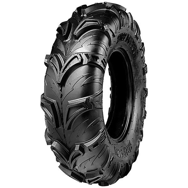 ARISUN AR12 MɅD ZEST TIRE – GBP