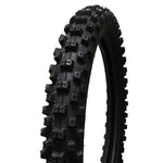 ARISUN MOTOCROSS MX887 TIRE