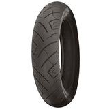 Shinko Black Wall SR777 Tire