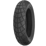 Shinko SR429 Tire