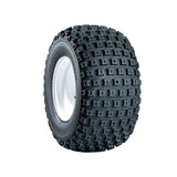 CARLISLE KNOBBY TIRE