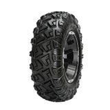 CARLISLE VERSA TRAIL ATR ATV TIRE