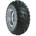 CARLISLE TRAIL WOLF ATV TIRE