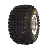 SEDONA BAZOOKA TIRE