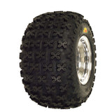 SEDONA BAZOOKA TIRE