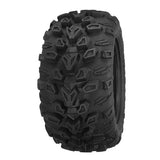 SEDONA MUD REBEL R/T TIRE