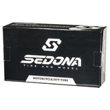 SEDONA TUBE