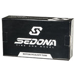SEDONA TUBE