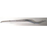 SPX TIRE IRON