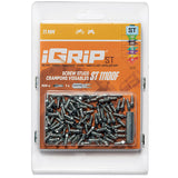 IGRIP ST-11F STANDARD STUDS