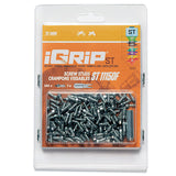 IGRIP ST-11F STANDARD STUDS